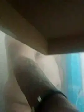 Pitograndemaclein online show from November 6, 2025, 7:42 am