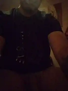 Snapshot of Pitograndemaclein chatting on February 14, 2026, 8:00 am Pitograndemaclein online show from February 14, 2026, 8:00 am