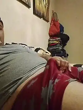 Snapshot of Pitograndemaclein chatting on March 10, 2026, 4:06 am Pitograndemaclein online show from March 10, 2026, 4:06 am