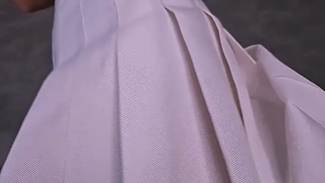 Snapshot of Only___Yours chatting on December 21, 2024, 11:45 pm Only Yours online show from December 21, 2024, 11:45 pm