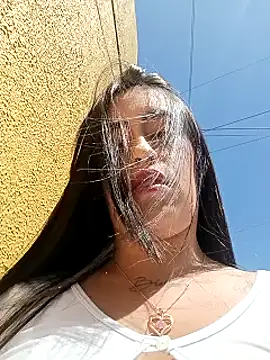 Freyja300 online show from January 22, 2025, 5:59 pm