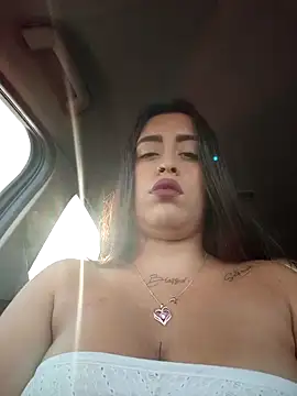 Freyja300 online show from October 3, 2025, 8:00 am