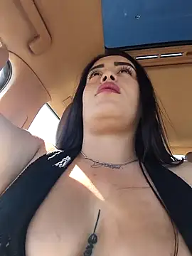 Freyja300 online show from April 4, 2026, 2:03 pm