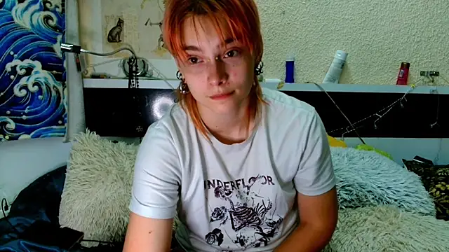 Snapshot of Sophie_Bell chatting on June 5, 2026, 7:08 pm Sophie Bell online show from June 5, 2026, 7:08 pm