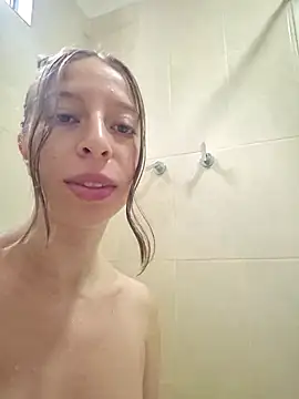 gabi bunny online show from May 30, 2026, 4:15 pm