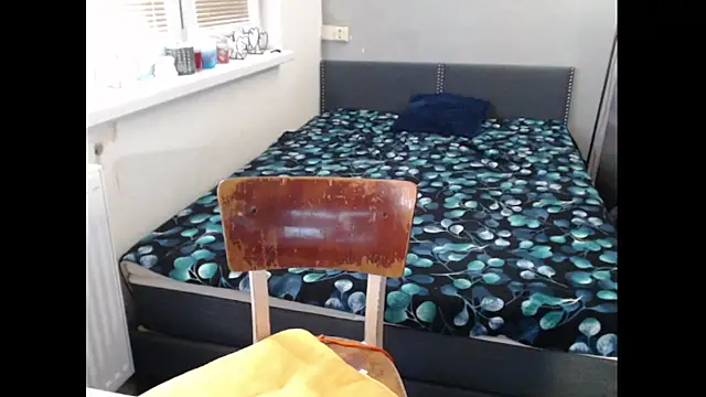 Snapshot of Sweetboobs chatting on September 20, 2025, 8:59 am Sweetboobs online show from September 20, 2025, 8:59 am