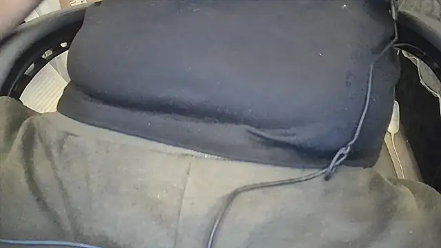 hallowsMIA online show from December 26, 2024, 9:04 pm