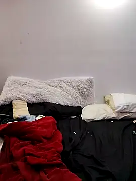 Trans Girl next door420 online show from January 10, 2025, 4:41 pm