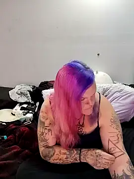 Trans Girl next door420 online show from January 24, 2025, 1:47 pm