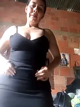 Mia-funny20 online show from March 15, 2025, 7:59 pm