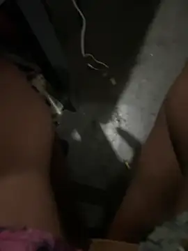 Aash Slave Boy online show from March 3, 2026, 10:48 pm