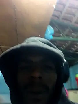 blackman933z online show from March 29, 2026, 9:59 pm