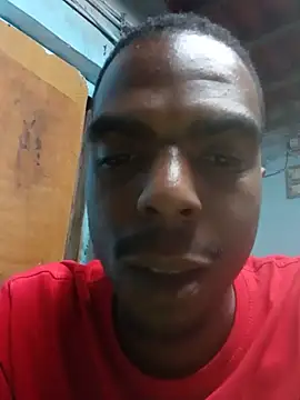 blackman933z online show from May 27, 2026, 7:00 pm