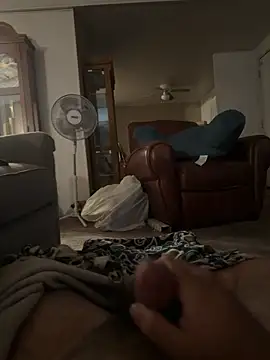 Snapshot of Jayare95 chatting on November 6, 2025, 1:34 pm Jayare95 online show from November 6, 2025, 1:34 pm