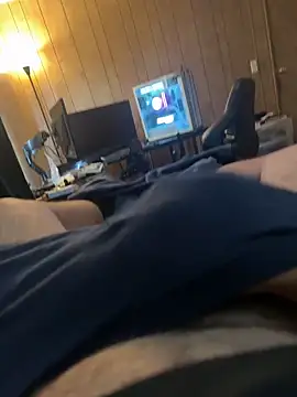 Snapshot of Jayare95 chatting on November 18, 2025, 8:46 pm Jayare95 online show from November 18, 2025, 8:46 pm