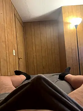 Jayare95 online show from January 17, 2026, 7:46 am