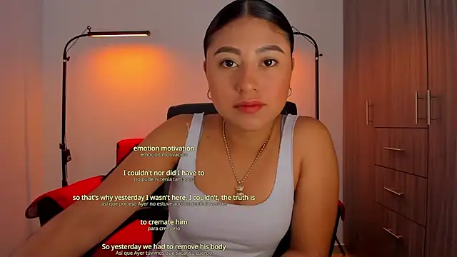 cloy baby   online show from October 10, 2025, 10:36 am