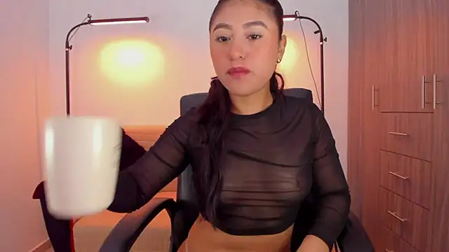 cloy baby   online show from March 14, 2026, 10:53 am