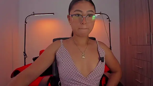 cloy baby   online show from April 13, 2026, 11:37 am