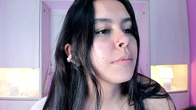 valerymeyerr online show from January 23, 2025, 1:35 pm