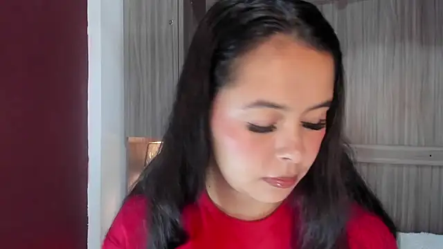 valerymeyerr online show from March 3, 2026, 12:00 pm