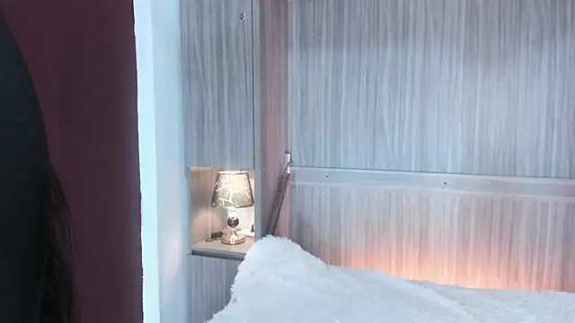 valerymeyerr online show from March 10, 2026, 11:59 am