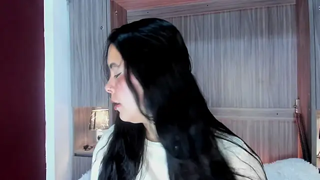 valerymeyerr online show from April 16, 2026, 12:06 pm