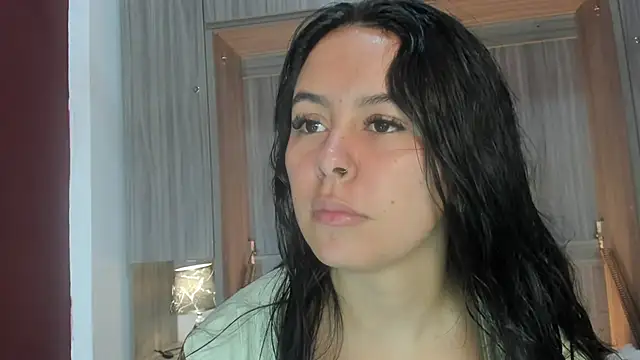 valerymeyerr online show from May 19, 2026, 11:49 am