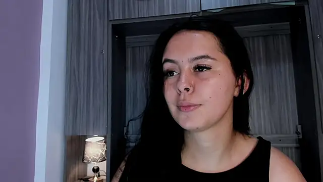 valerymeyerr online show from June 4, 2026, 11:38 am