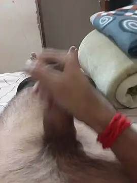 Snapshot of Sweety_2144 chatting on October 23, 2025, 3:55 pm Sweety 2144 online show from October 23, 2025, 3:55 pm