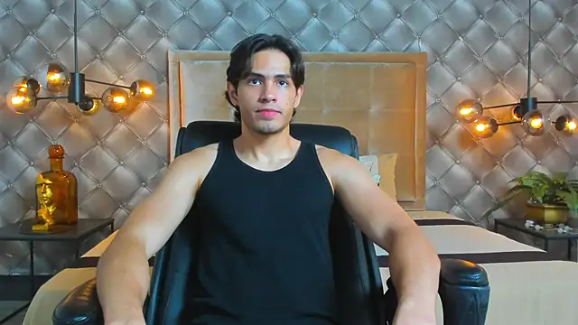 TylerLions online show from February 28, 2025, 5:26 am