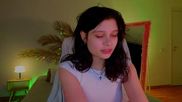 ari rari online show from January 26, 2025, 8:45 pm