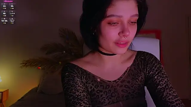 ari rari online show from February 2, 2025, 9:02 pm