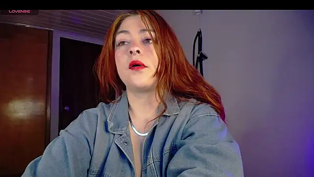 Layna cold online show from March 1, 2025, 12:01 pm