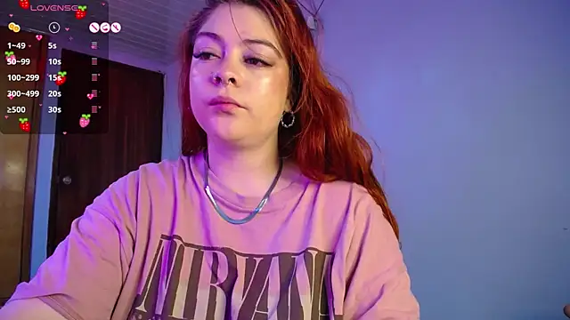 Layna cold online show from March 5, 2025, 12:33 pm