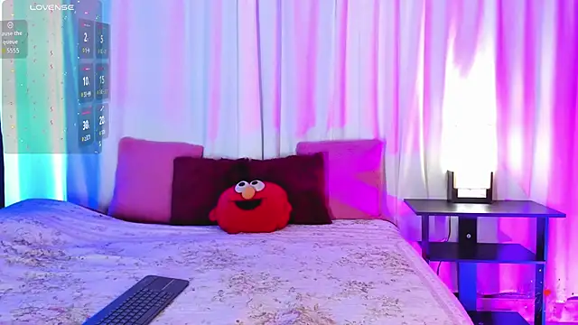 dan scoott online show from October 17, 2025, 9:17 pm