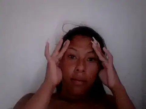 Kitra New online show from December 22, 2024, 6:48 pm