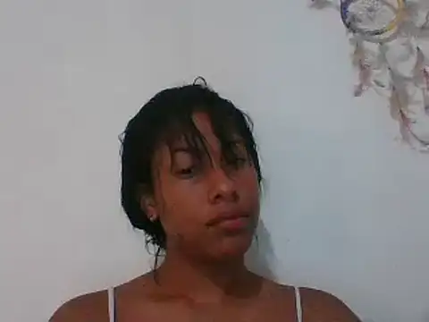 Kitra New online show from December 30, 2024, 7:26 am