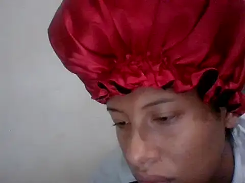 Kitra New online show from February 20, 2025, 9:33 am