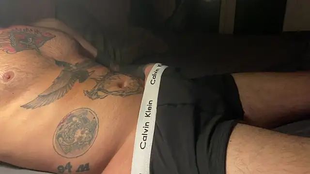 kameray12 online show from March 13, 2025, 6:12 pm