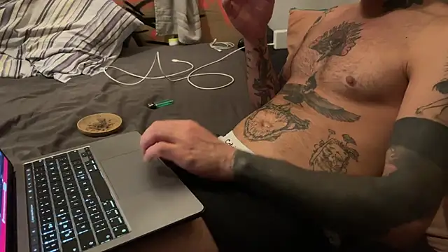 kameray12 online show from March 14, 2025, 6:18 pm