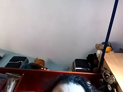 Lehba88 online show from February 25, 2026, 3:10 pm