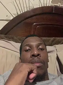 Snapshot of DManL chatting on March 23, 2026, 6:45 pm DManL online show from March 23, 2026, 6:45 pm