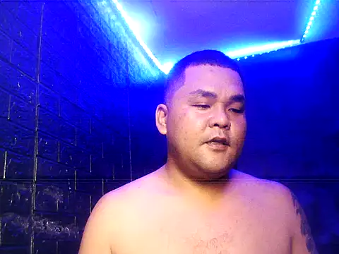 sydneyken online show from January 9, 2026, 10:29 am