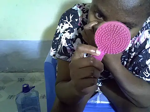 Snapshot of sexy_camara4 chatting on May 28, 2026, 10:29 pm sexy camara4 online show from May 28, 2026, 10:29 pm