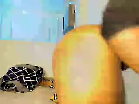 Sexi meli online show from March 30, 2026, 8:54 pm