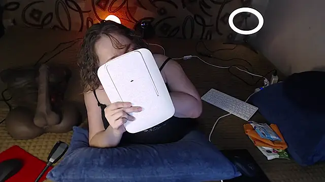 MiniNatalie online show from January 30, 2025, 10:29 am