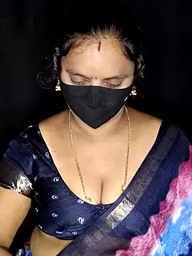 vintage-vibs online show from February 13, 2026, 6:26 pm