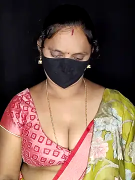 vintage-vibs online show from March 5, 2026, 6:04 pm