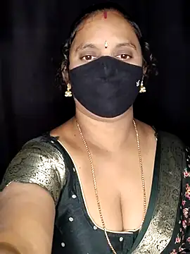 vintage-vibs online show from March 17, 2026, 6:17 am